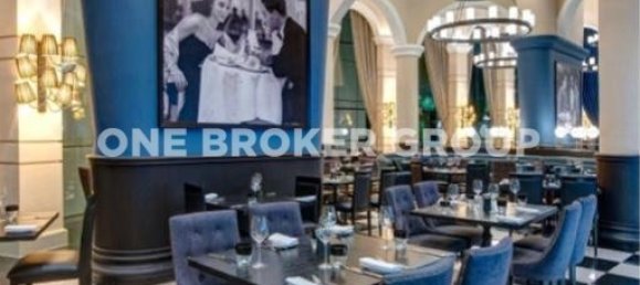 1 bedroom Apartment in Jumeirah Lake Towers, UAE No. 1323 15