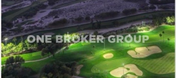 1 bedroom Apartment in Jumeirah Lake Towers, UAE No. 1323 12