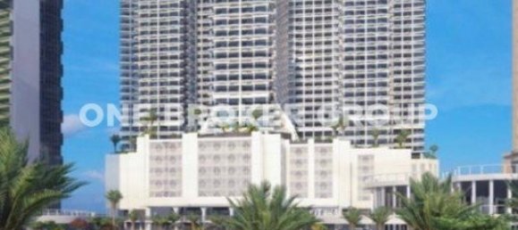 1 bedroom Apartment in Jumeirah Lake Towers, UAE No. 1323 3