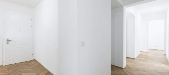 5 rooms Apartment in Leopoldstadt, Austria No. 226983 2