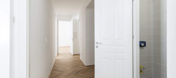 5 rooms Apartment in Leopoldstadt, Austria No. 226983 7