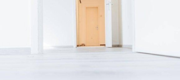 2-Zimmer Wohnung in Lend, Austria, Nr. 238471 8