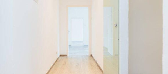 2-Zimmer Wohnung in Lend, Austria, Nr. 238471 2