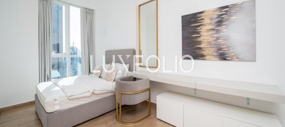 2 chambres Appartement à Dubai Marina, UAE No. 101360 13