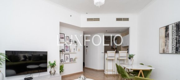 2 chambres Appartement à Dubai Marina, UAE No. 101360 4