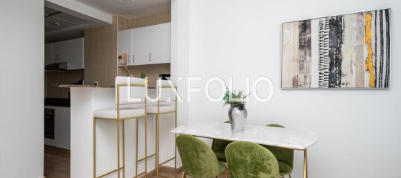 2 chambres Appartement à Dubai Marina, UAE No. 101360 7