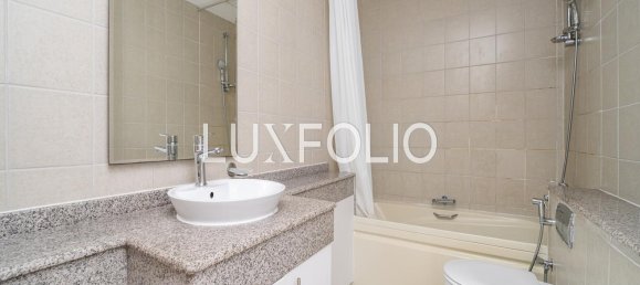 2 chambres Appartement à Dubai Marina, UAE No. 101360 15