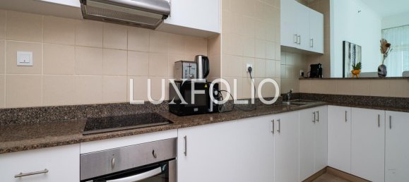 2 chambres Appartement à Dubai Marina, UAE No. 101360 9