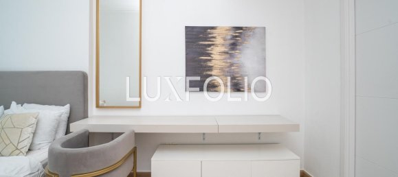 2 chambres Appartement à Dubai Marina, UAE No. 101360 14