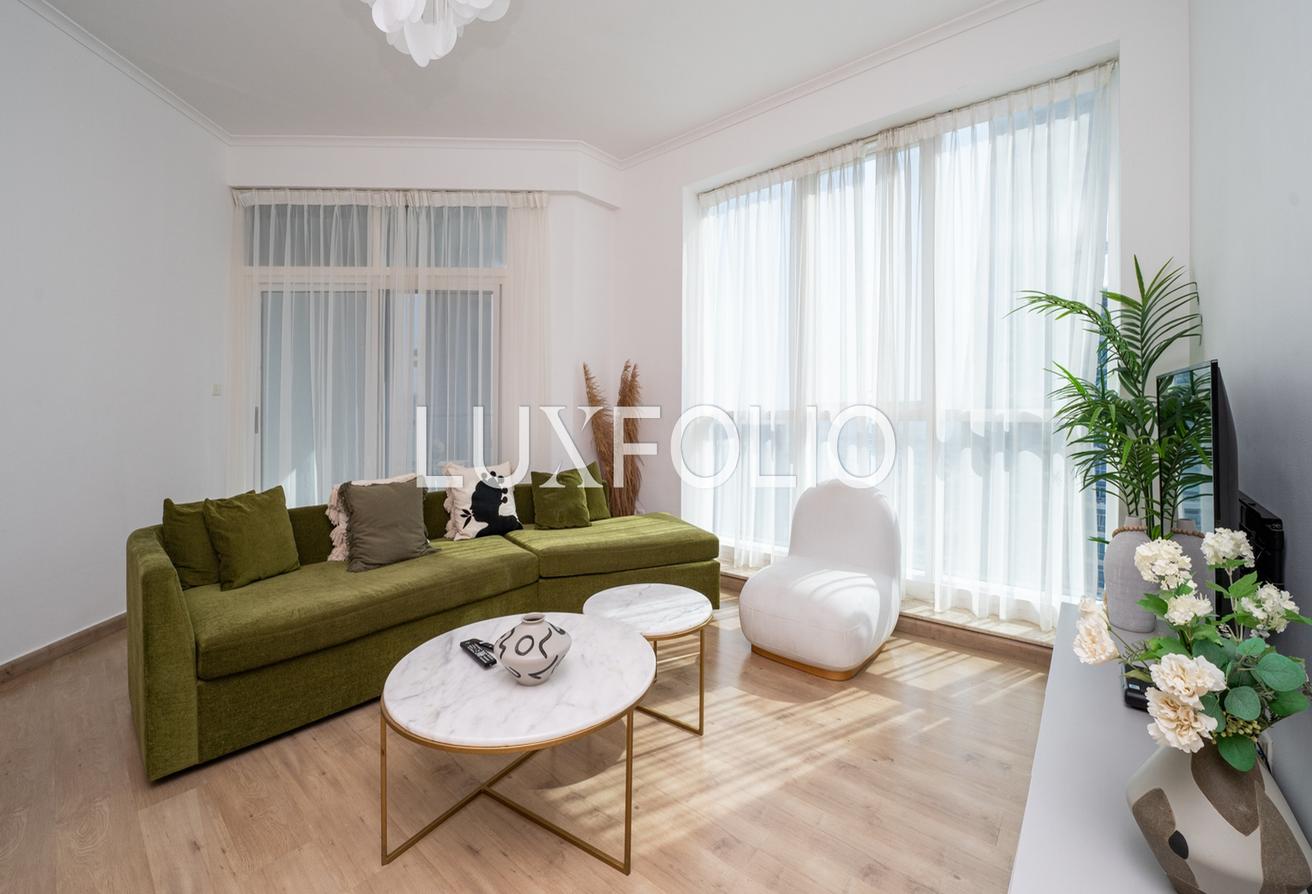 3 chambres Bungalow à DAMAC Hills (Akoya by DAMAC), UAE No. 101360