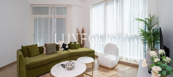 2 chambres Appartement à Dubai Marina, UAE No. 101360 2