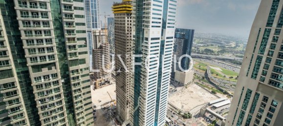 2 chambres Appartement à Dubai Marina, UAE No. 101360 20