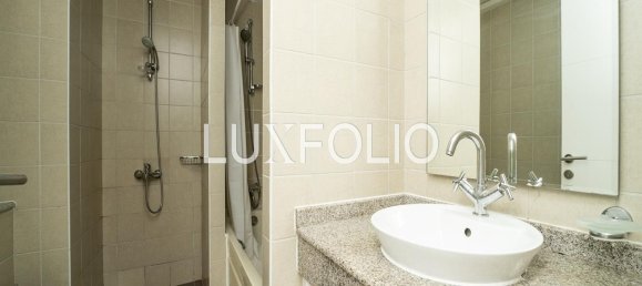 2 chambres Appartement à Dubai Marina, UAE No. 101360 17