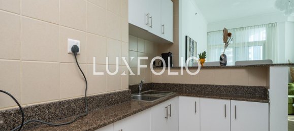 2 chambres Appartement à Dubai Marina, UAE No. 101360 11