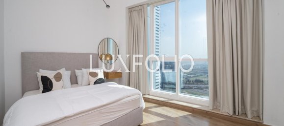 2 chambres Appartement à Dubai Marina, UAE No. 101360 16
