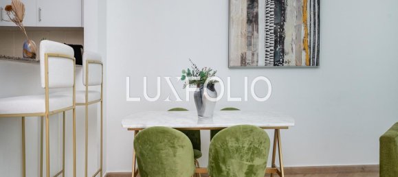 2 chambres Appartement à Dubai Marina, UAE No. 101360 6