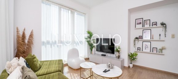 2 chambres Appartement à Dubai Marina, UAE No. 101360 5