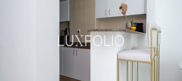 2 chambres Appartement à Dubai Marina, UAE No. 101360 12