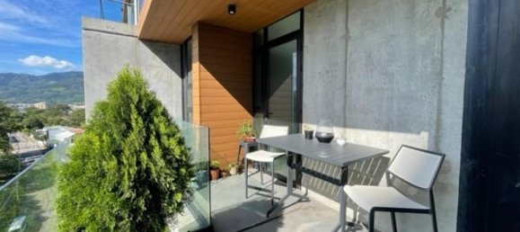 شقة 3 غرف نوم  في San Jose, Costa Rica رقم 530 3