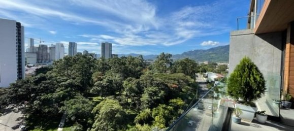 شقة 3 غرف نوم  في San Jose, Costa Rica رقم 530 5