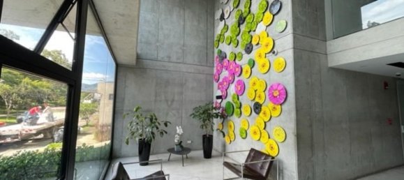 شقة 3 غرف نوم  في San Jose, Costa Rica رقم 530 4