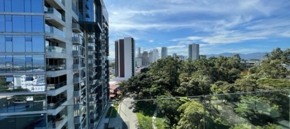 شقة 3 غرف نوم  في San Jose, Costa Rica رقم 530 6