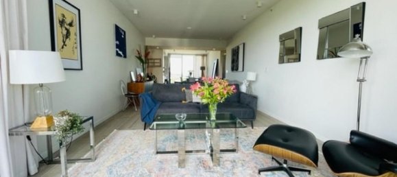 شقة 3 غرف نوم  في San Jose, Costa Rica رقم 530 2