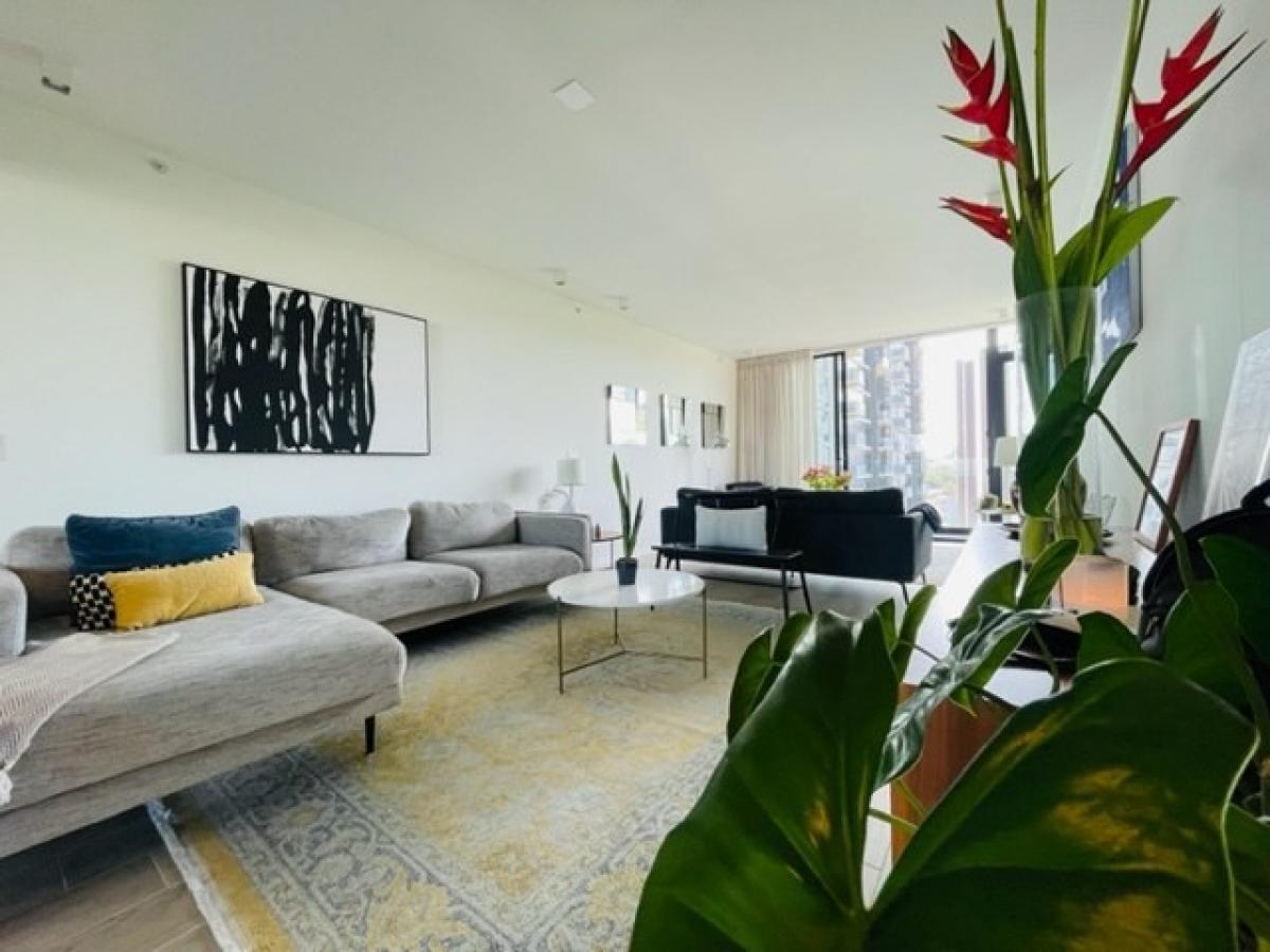 شقة 3 غرف نوم  في San Jose, Costa Rica رقم 530