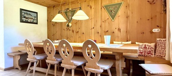 4 bedrooms House in Solden, Austria No. 249916 15