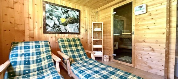 4 bedrooms House in Solden, Austria No. 249916 16