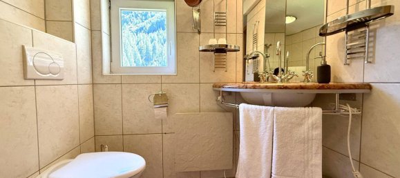 4 bedrooms House in Solden, Austria No. 249916 20