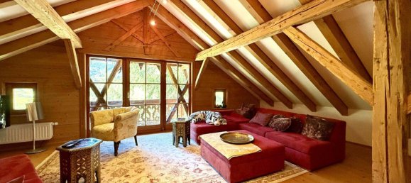 4 bedrooms House in Solden, Austria No. 249916 32