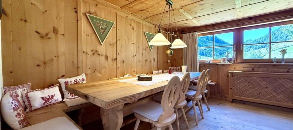 4 bedrooms House in Solden, Austria No. 249916 13