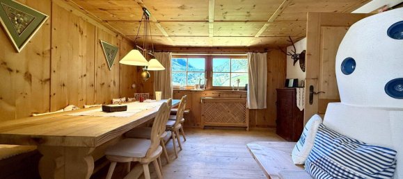 4 bedrooms House in Solden, Austria No. 249916 10