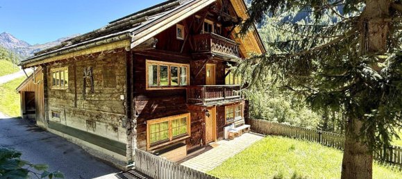 4 bedrooms House in Solden, Austria No. 249916 3