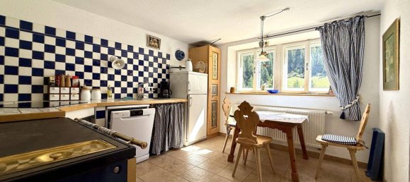 4 bedrooms House in Solden, Austria No. 249916 7