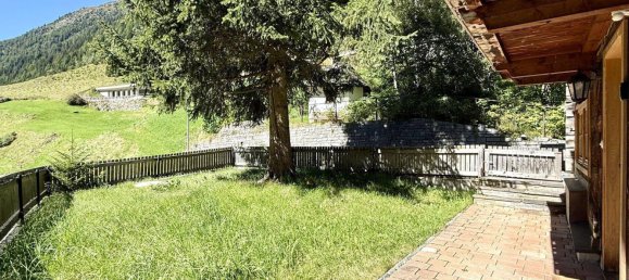 4 bedrooms House in Solden, Austria No. 249916 5