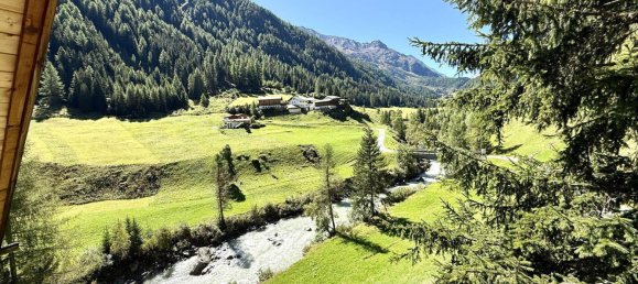 4 bedrooms House in Solden, Austria No. 249916 35