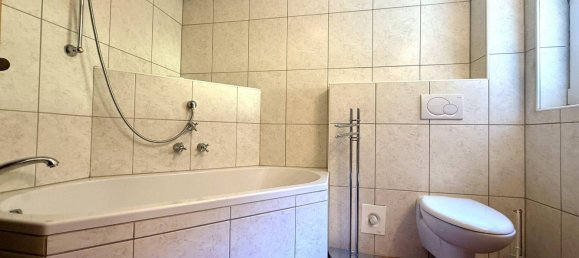 4 bedrooms House in Solden, Austria No. 249916 19