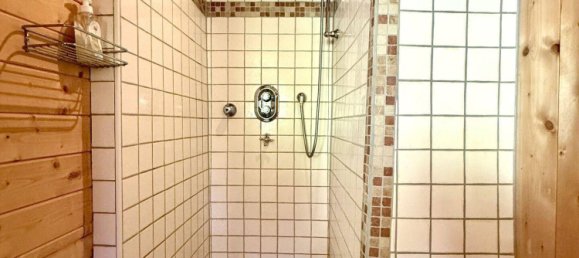 4 bedrooms House in Solden, Austria No. 249916 18