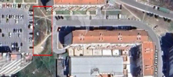 Terreno em Alenquer, Portugal 572 m² N.º 132417 8