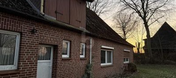 4غرفة مزرعة في Stade, Germany رقم 347164 2