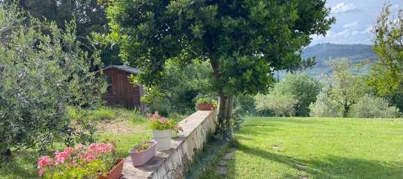 3 bedrooms Apartment in Bagno a Ripoli, Italy No. 127030 3