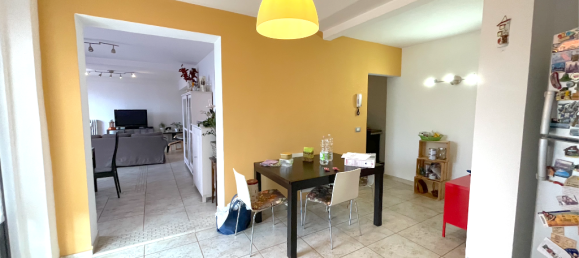 3 bedrooms Apartment in Bagno a Ripoli, Italy No. 127030 18
