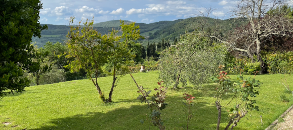 3 bedrooms Apartment in Bagno a Ripoli, Italy No. 127030 5