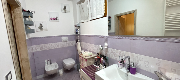 3 bedrooms Apartment in Bagno a Ripoli, Italy No. 127030 28