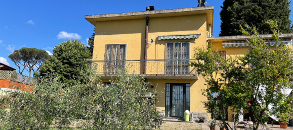 3 bedrooms Apartment in Bagno a Ripoli, Italy No. 127030 6