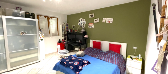 3 bedrooms Apartment in Bagno a Ripoli, Italy No. 127030 24