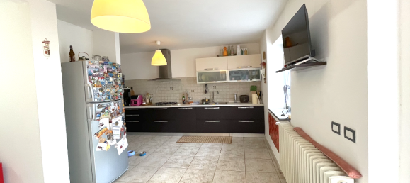 3 bedrooms Apartment in Bagno a Ripoli, Italy No. 127030 19