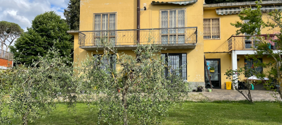 3 bedrooms Apartment in Bagno a Ripoli, Italy No. 127030 10